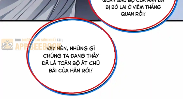 Chương 132 - trang 68