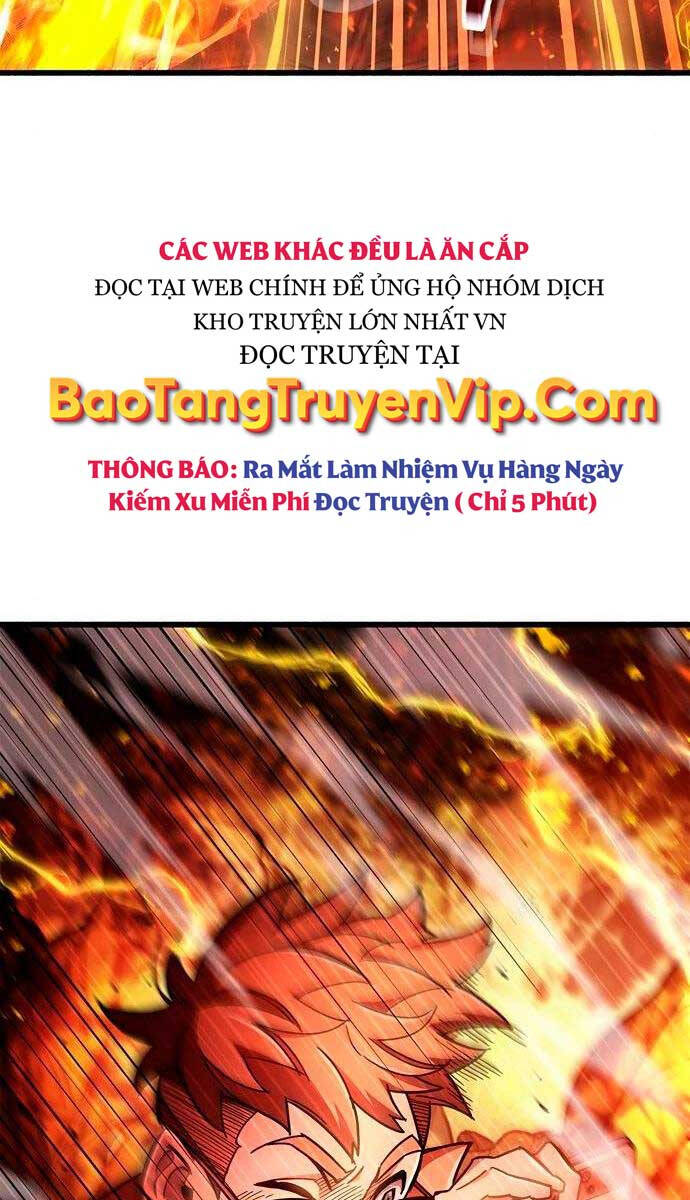 Trang 80