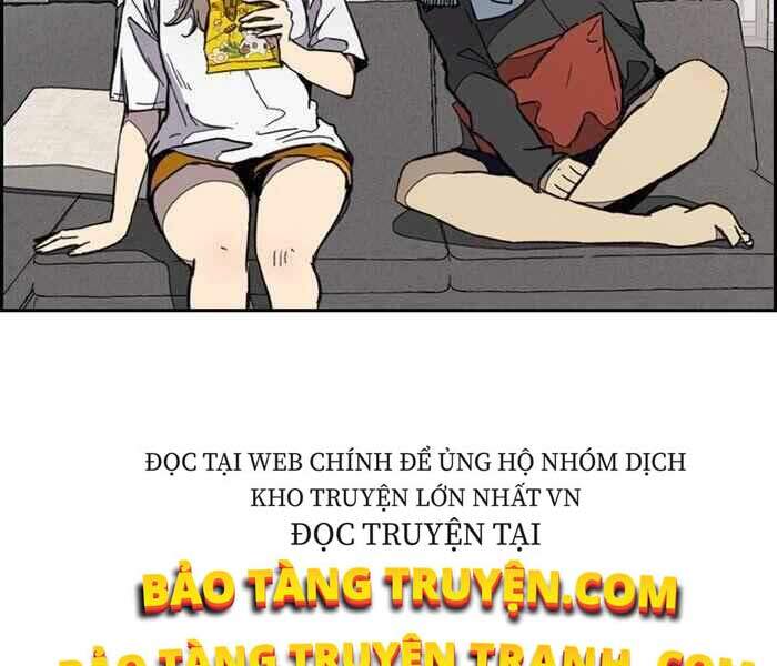 Trang 69