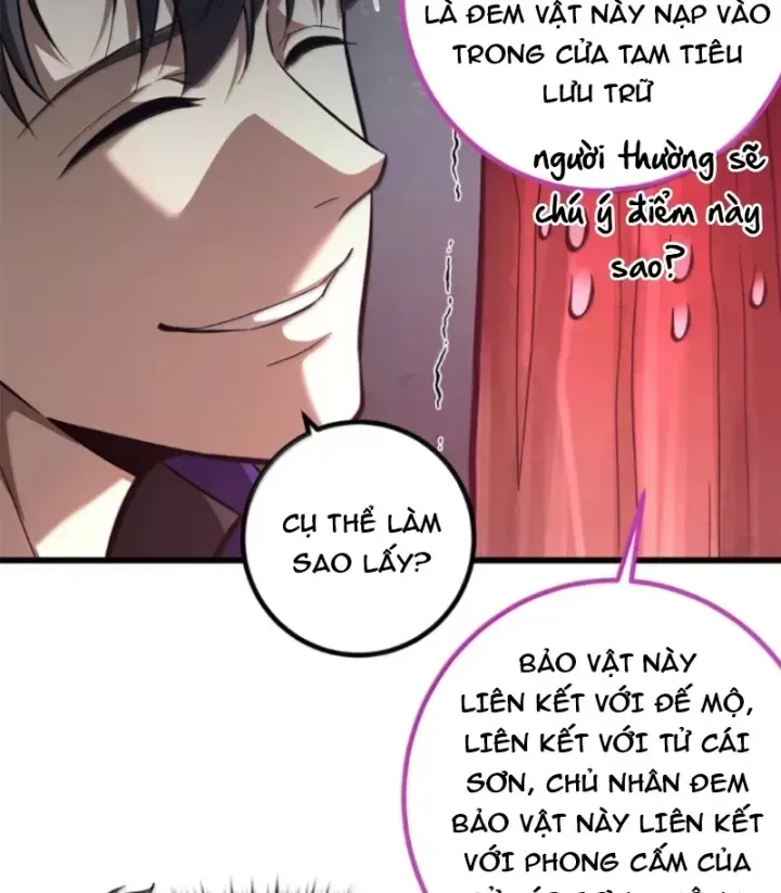 Trang 83
