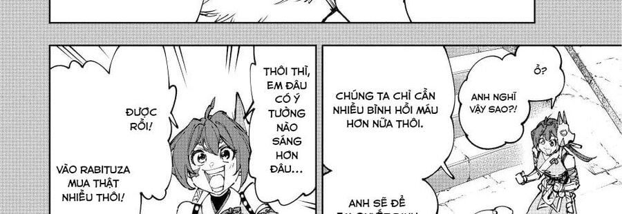Chương 226 - trang 12