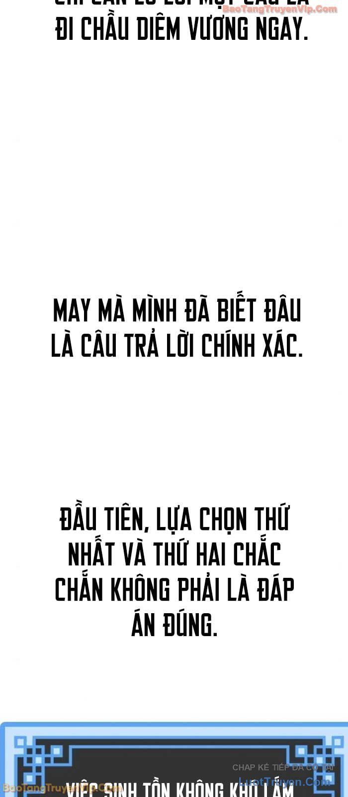 Chương 160 - trang 110