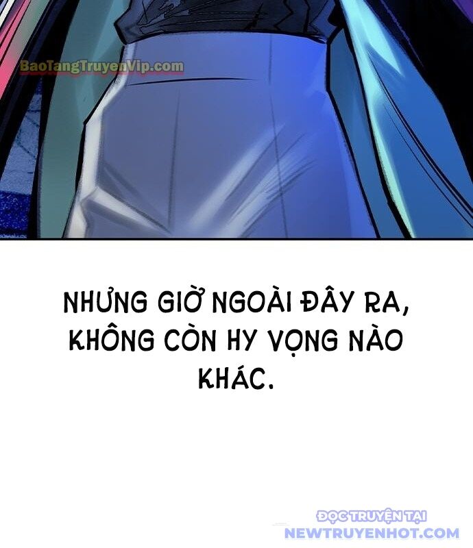 Chương 156 - trang 29