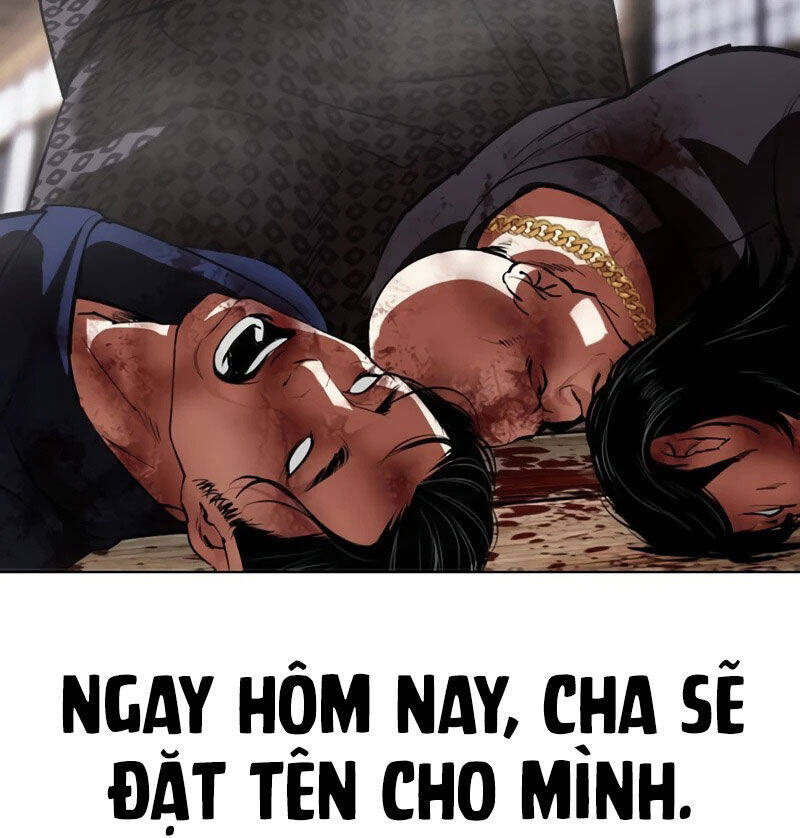 Trang 359