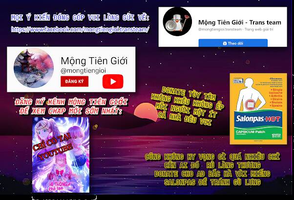 Chương 13 - trang 26