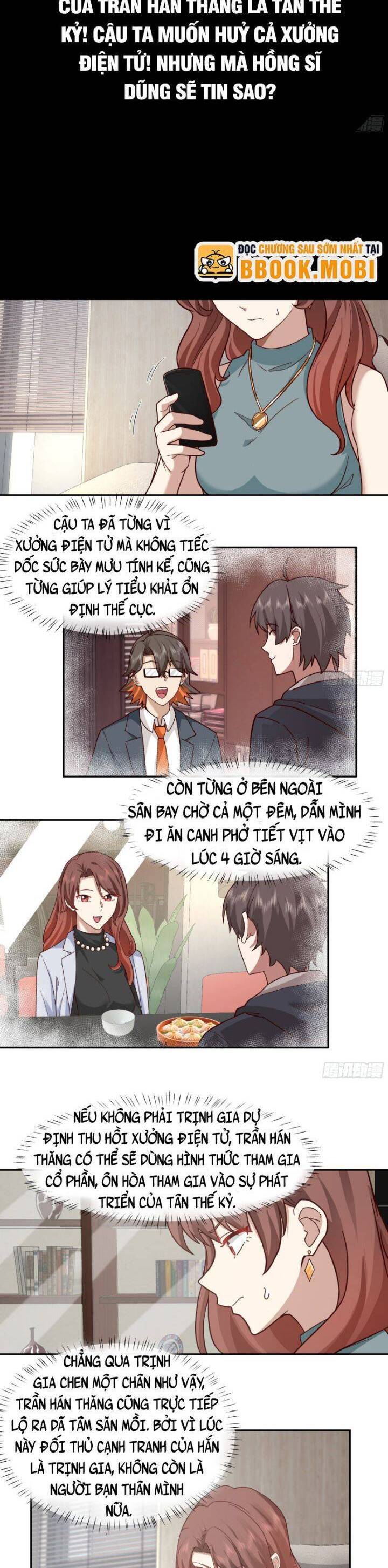 Trang 10