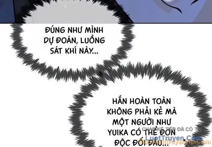 Chương 127 - trang 268