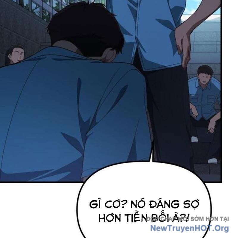 Chương 30 - trang 68