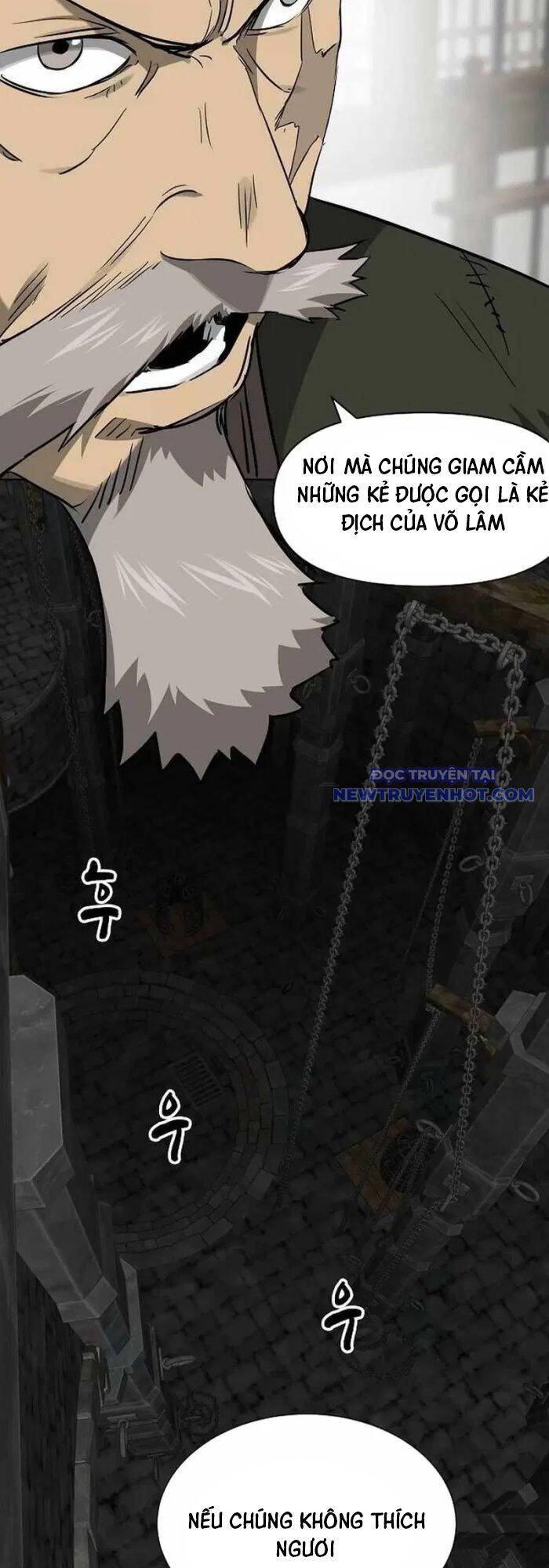Chương 214 - trang 40
