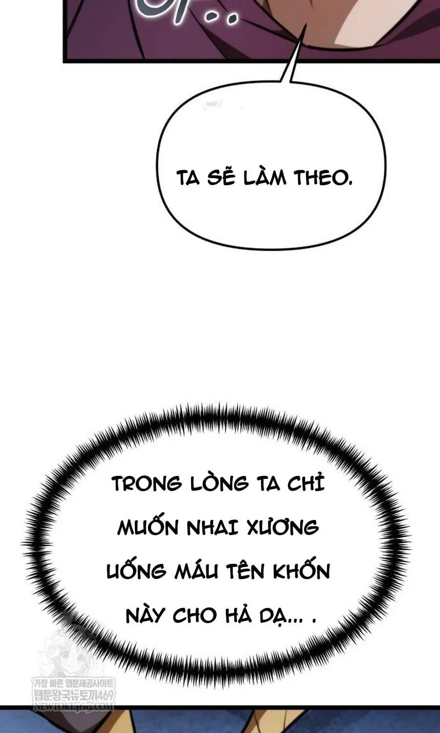 Chương 123 - trang 79