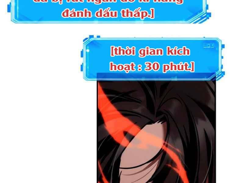 Chương 105 - trang 5