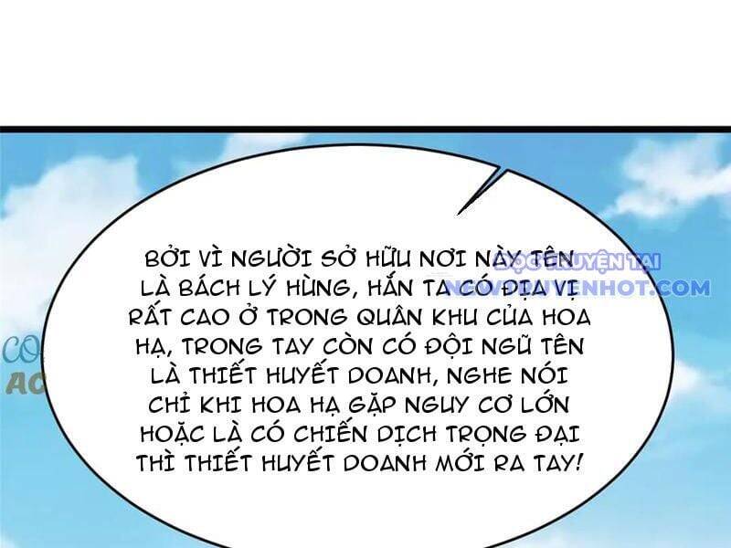 Chương 226 - trang 58