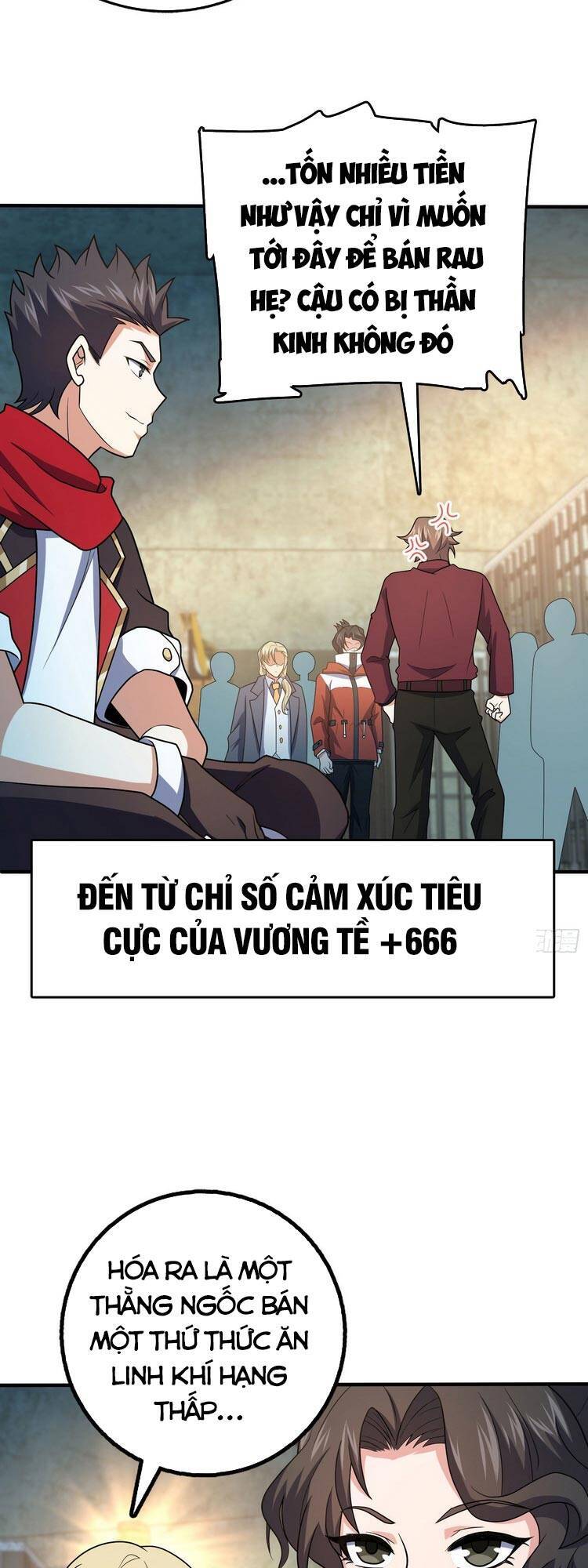 Chương 264 - trang 9