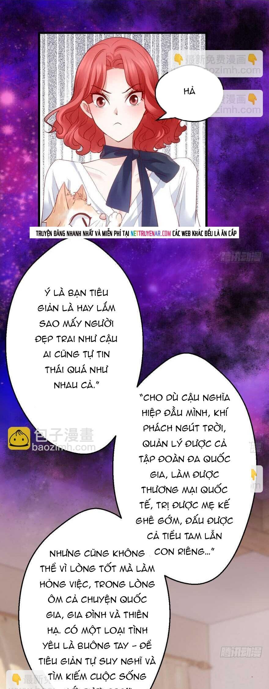 Trang 57