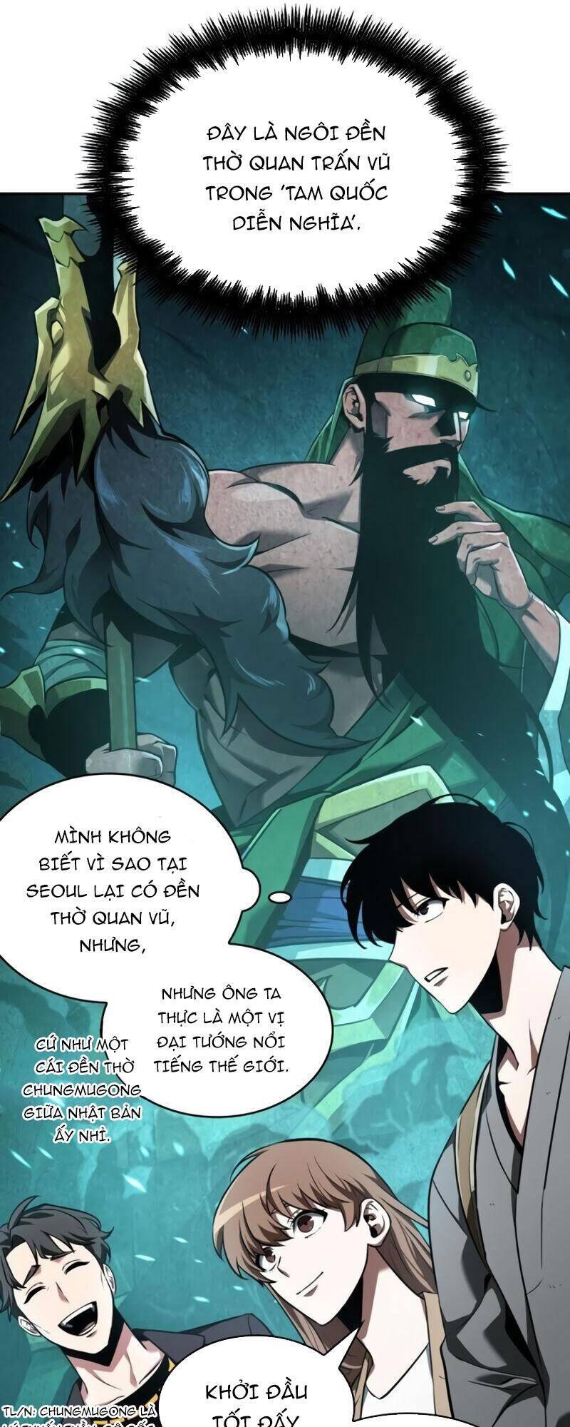 Chương 58 - trang 24