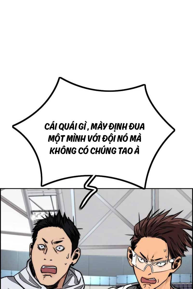Trang 52