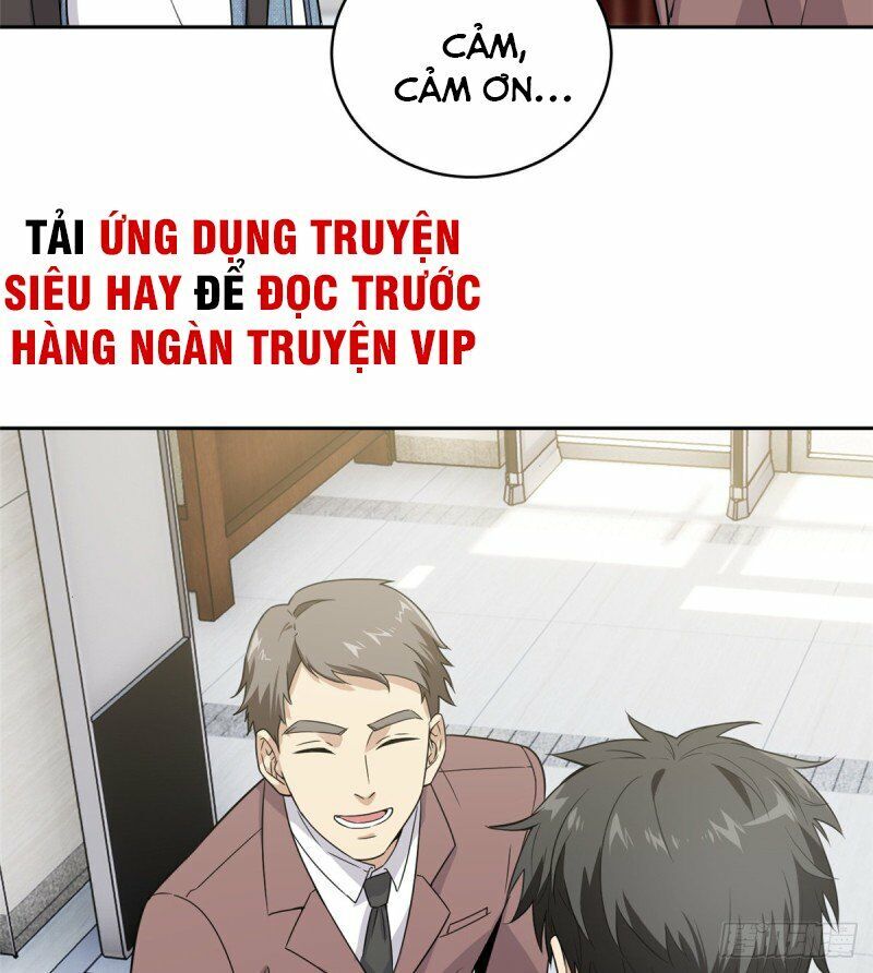 Trang 38