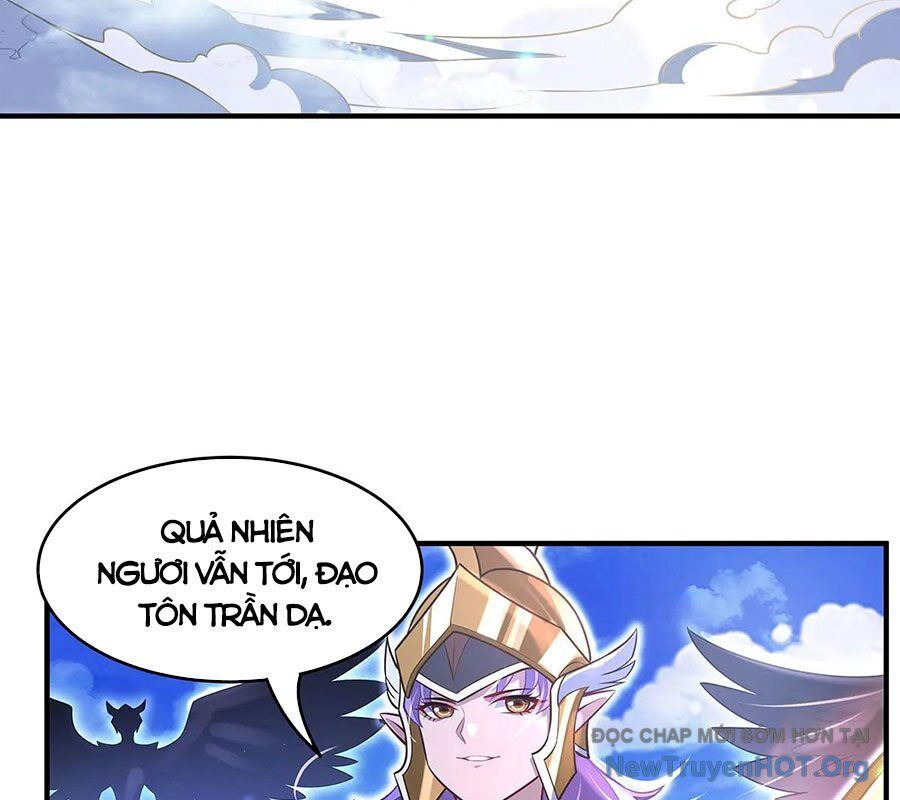 Trang 68