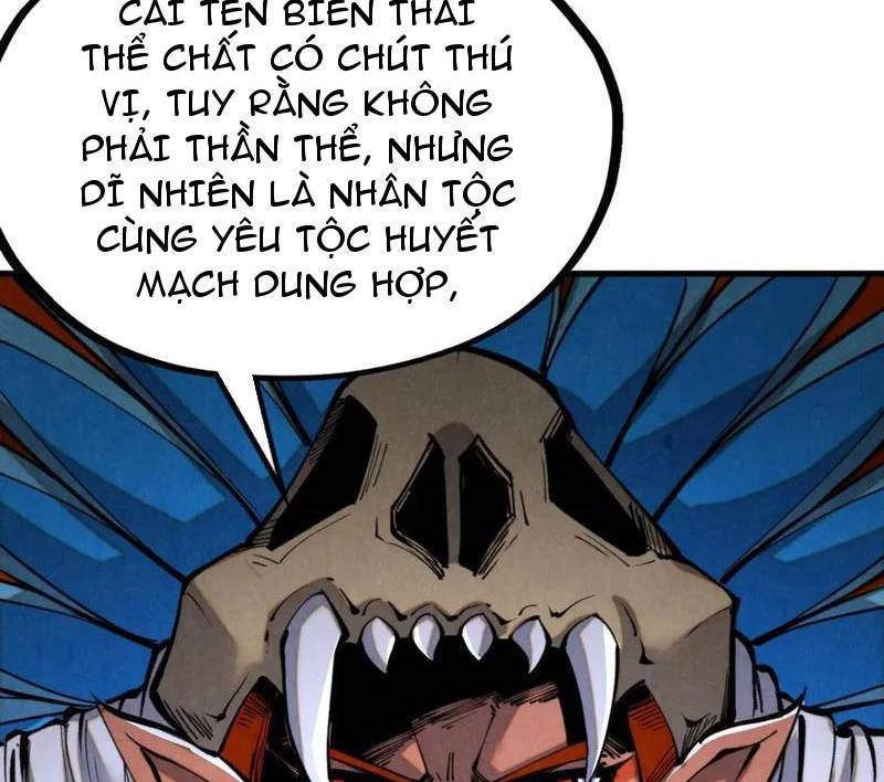 Chương 334 - trang 166