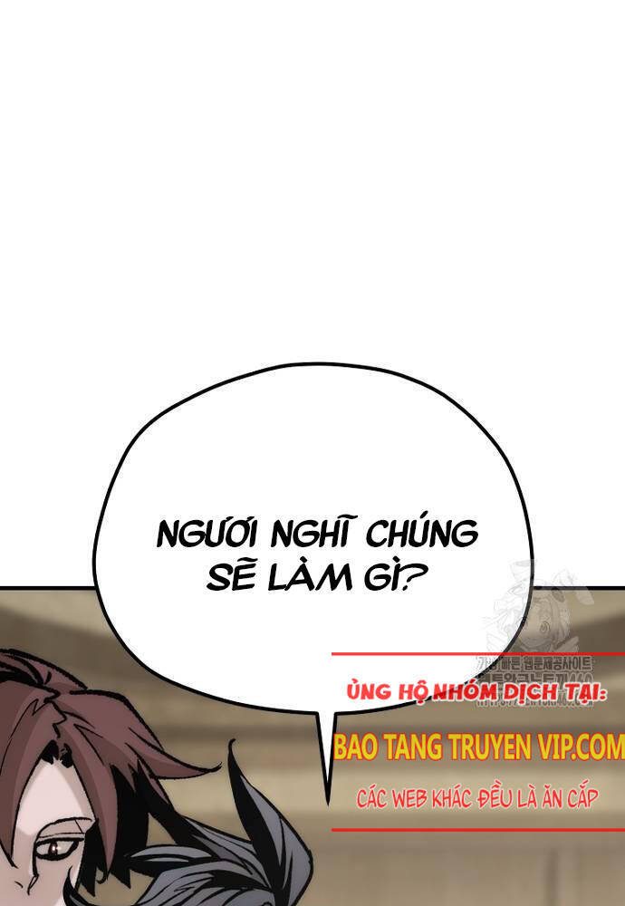 Trang 162