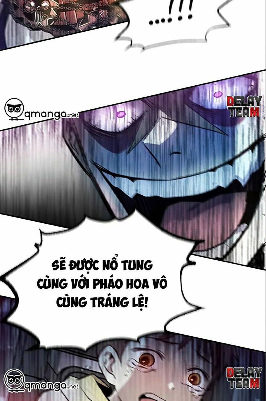 Chương 6 - trang 36