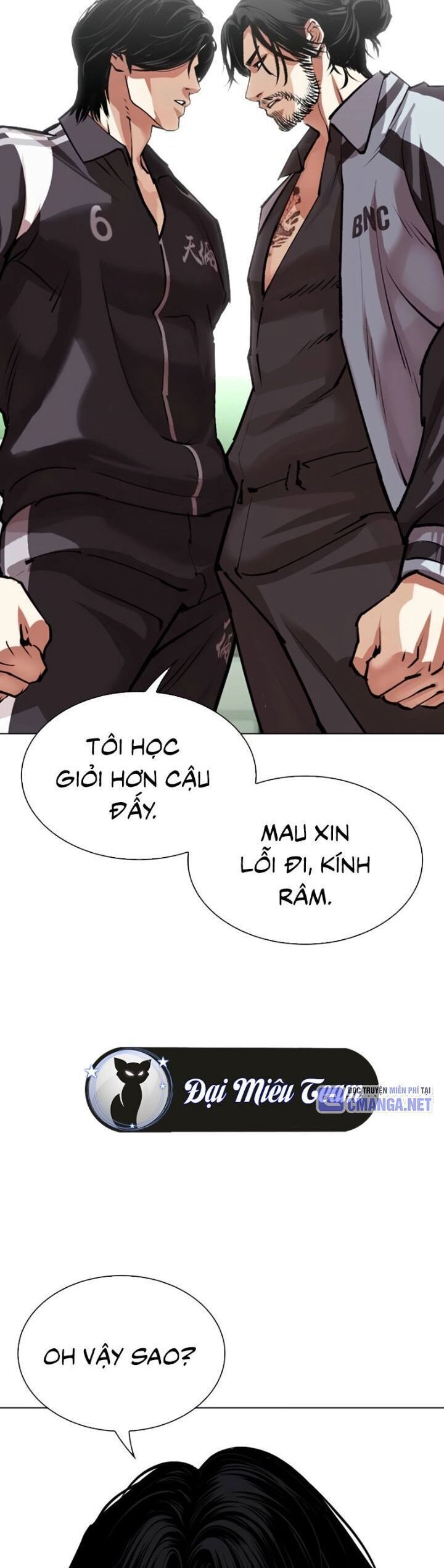 Chương 531 - trang 21