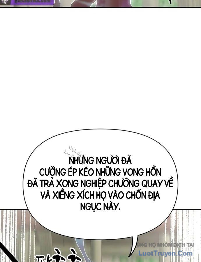 Chương 262 - trang 115