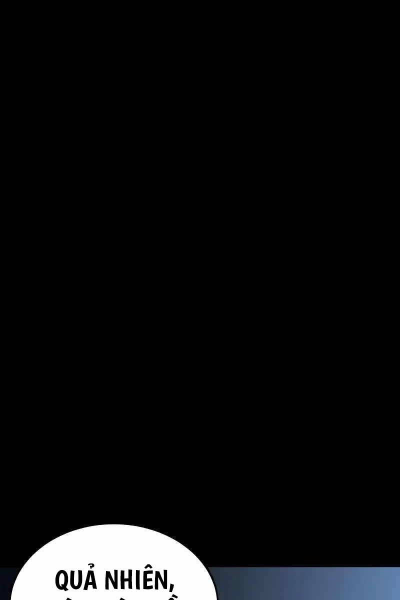 Trang 84