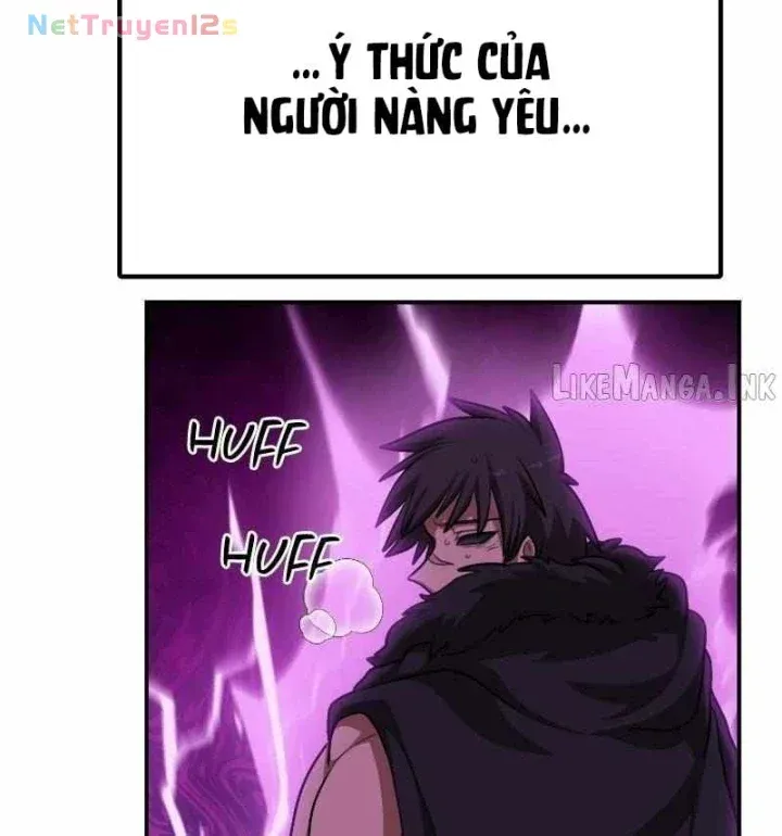 Chương 70 - trang 112