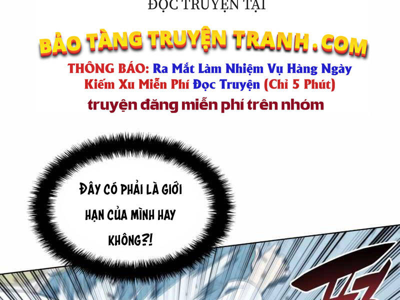 Trang 234