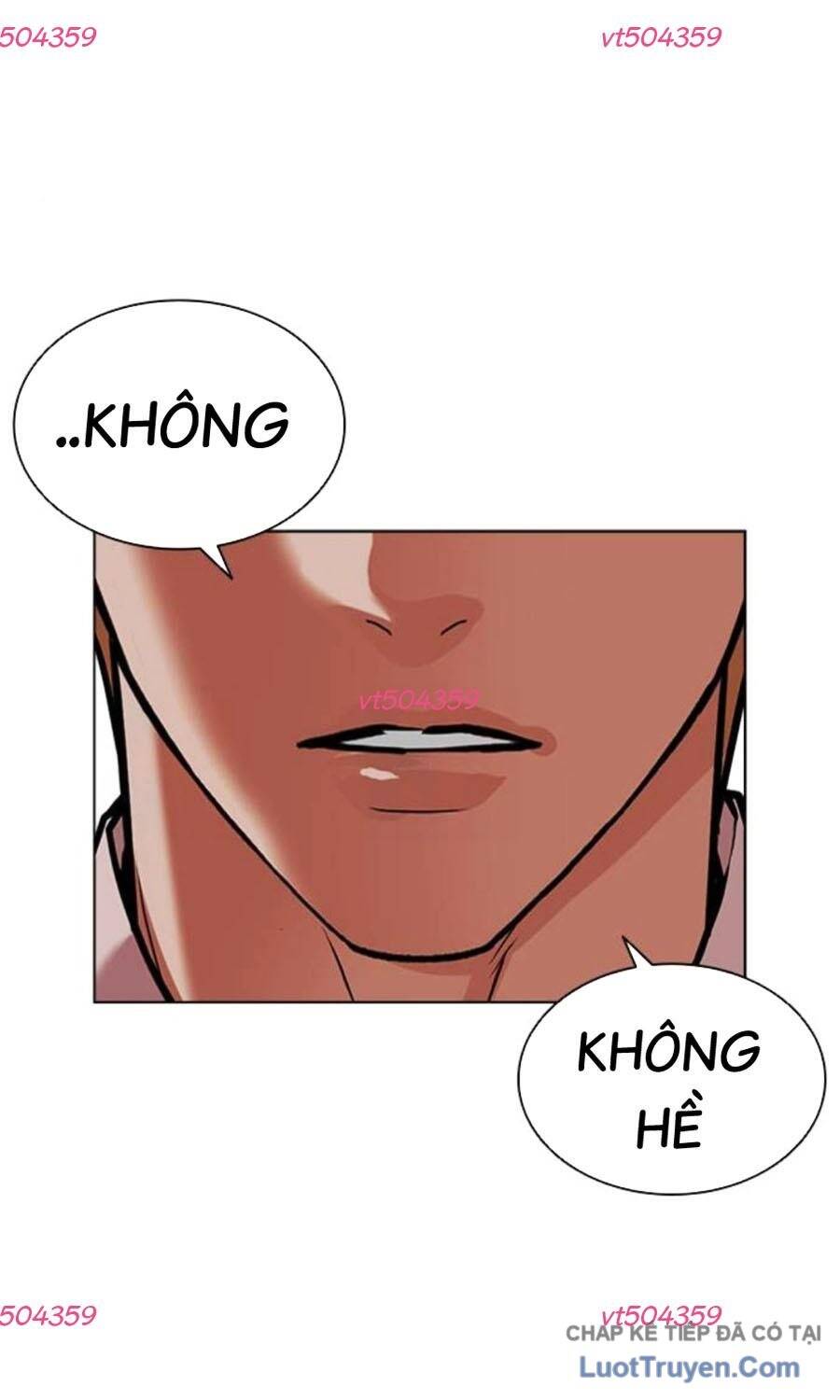 Trang 221