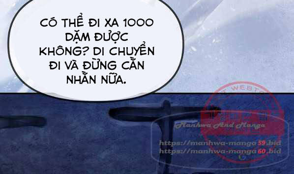 Trang 70