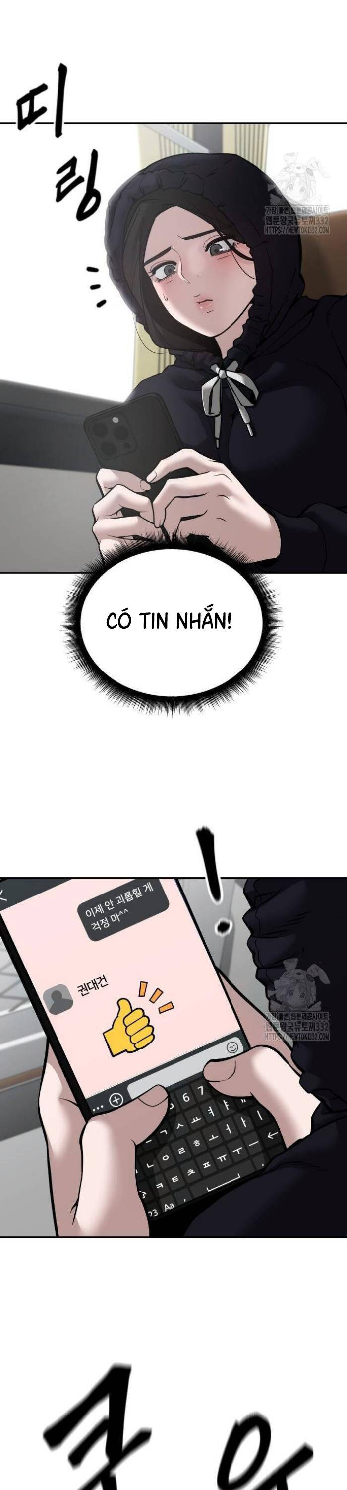 Trang 81