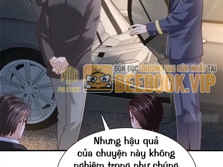 Trang 85
