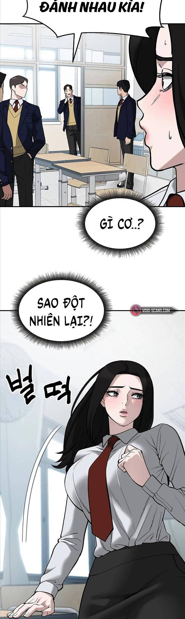 Chương 66 - trang 8