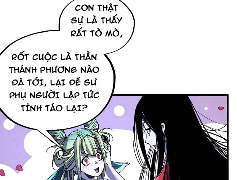 Chương 519 - trang 126