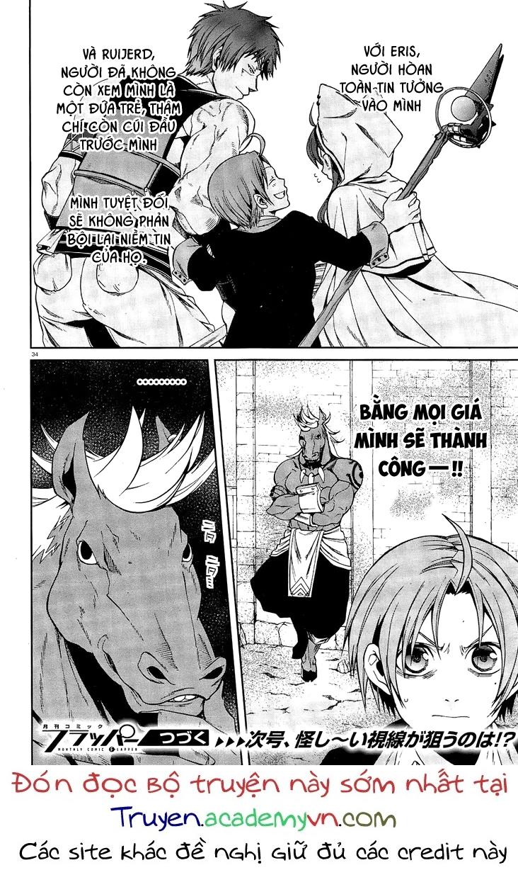 Trang 35