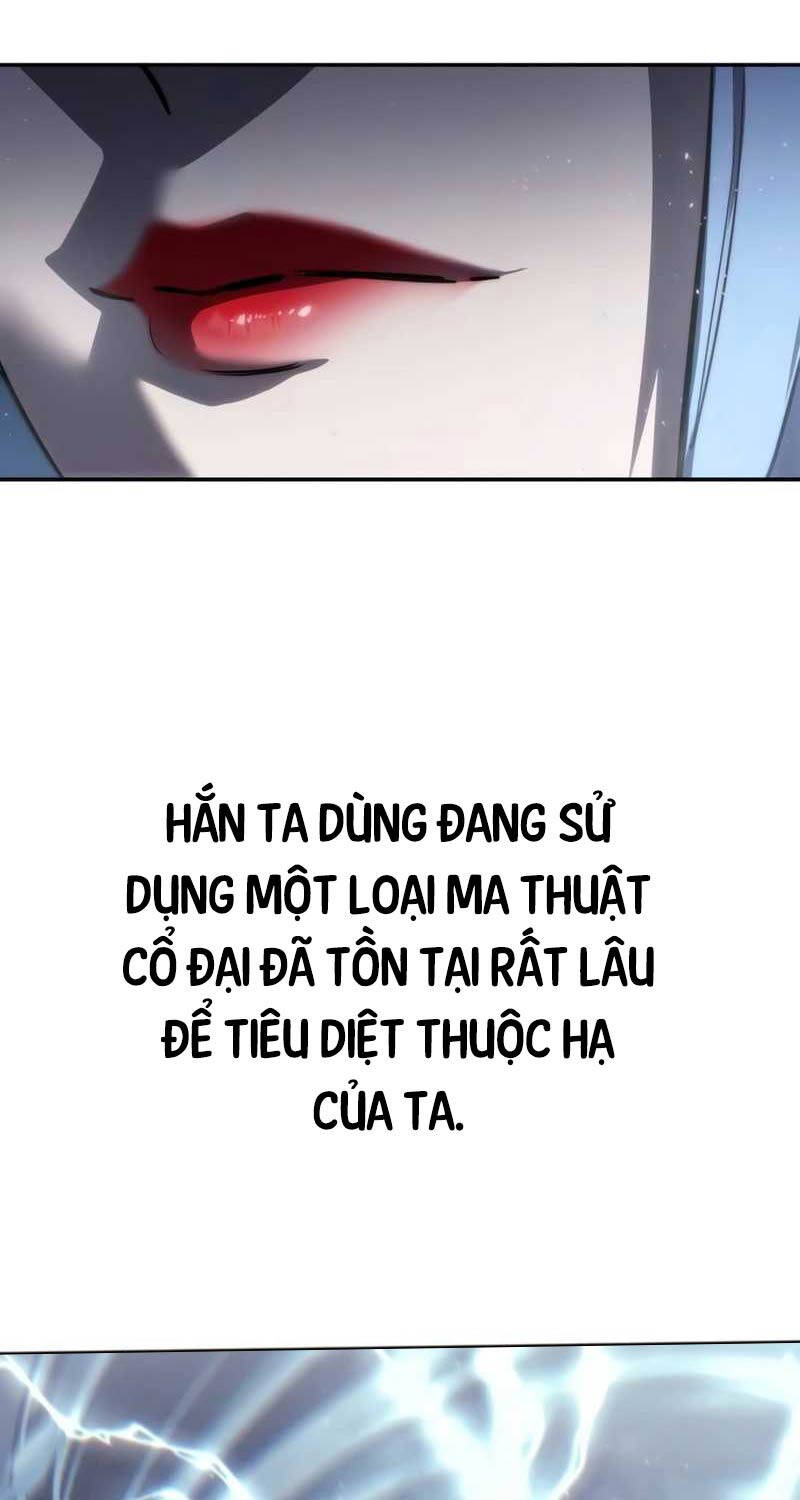 Chương 53 - trang 107