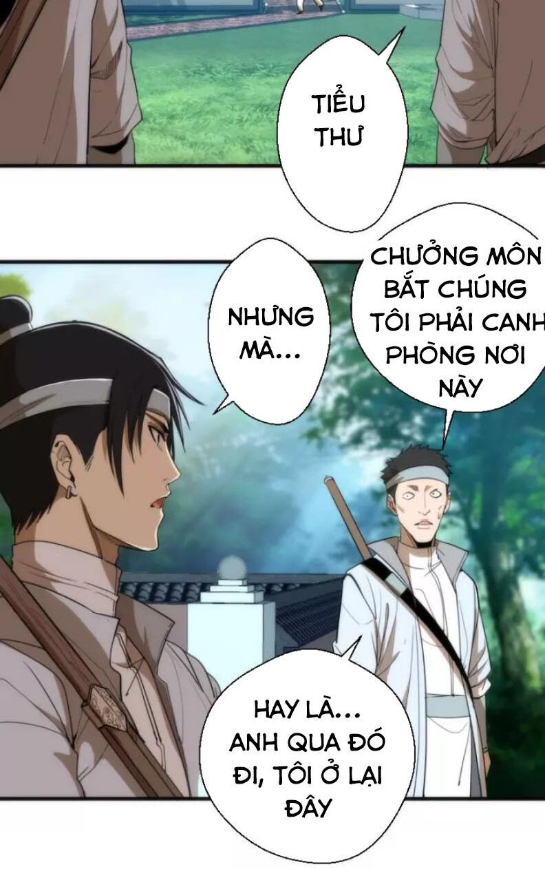 Trang 22