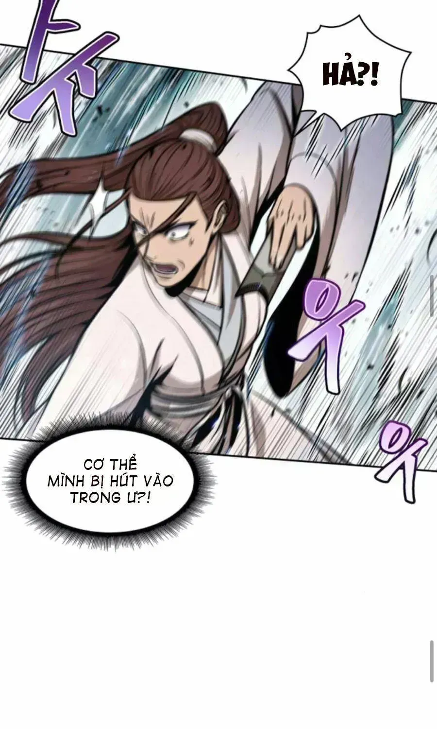 Trang 90