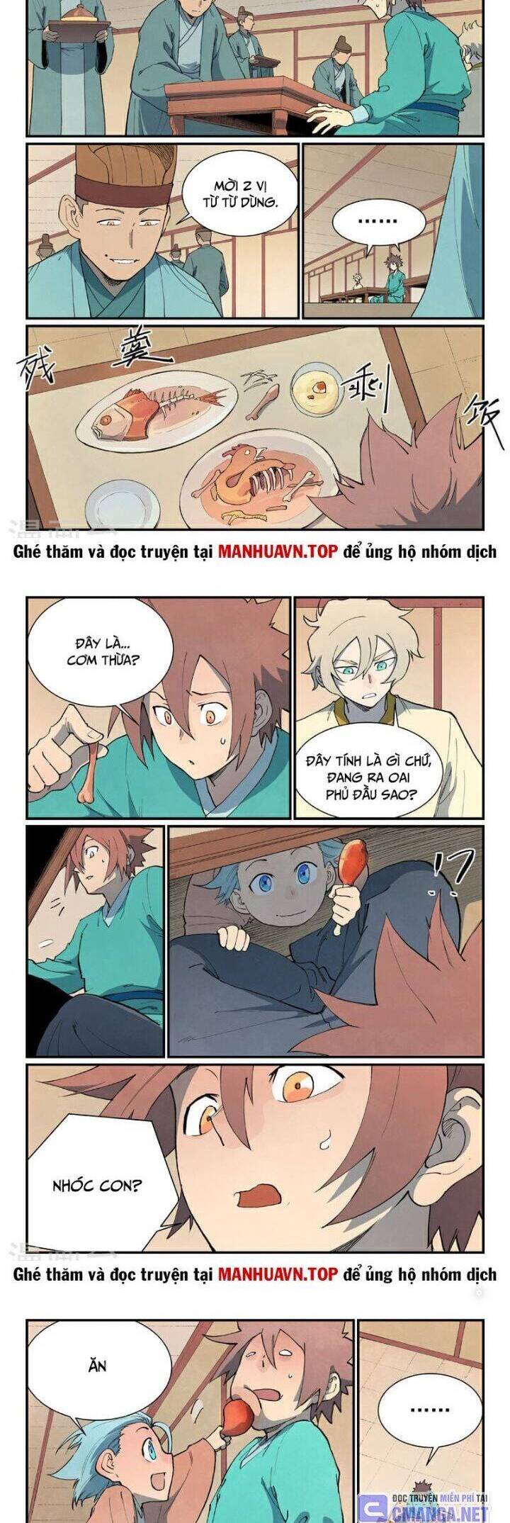 Trang 3
