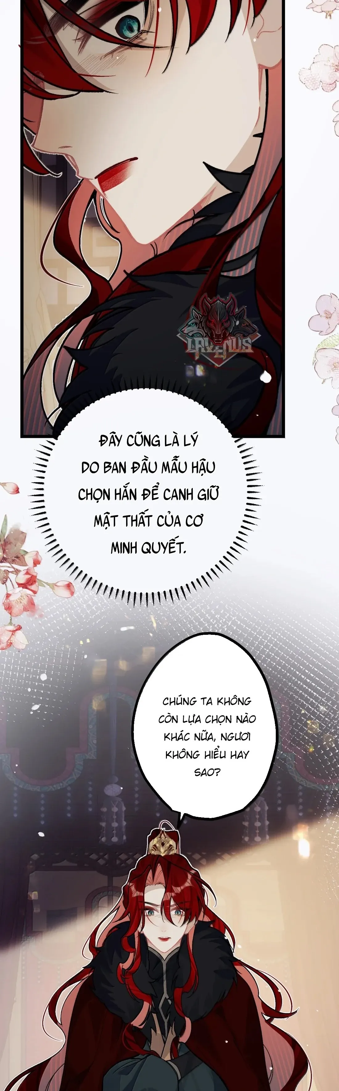 Chương 81 - trang 11