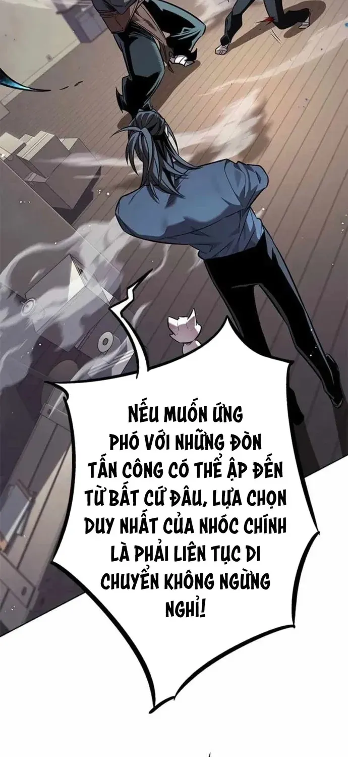 Trang 67