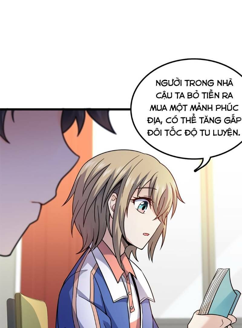 Chương 21 - trang 25