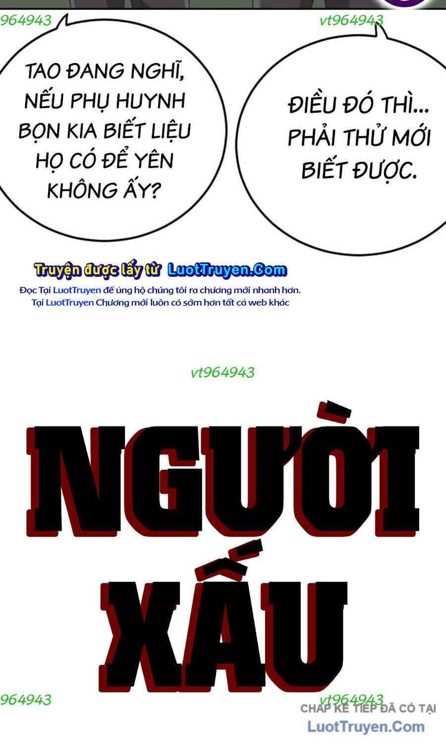 Trang 120