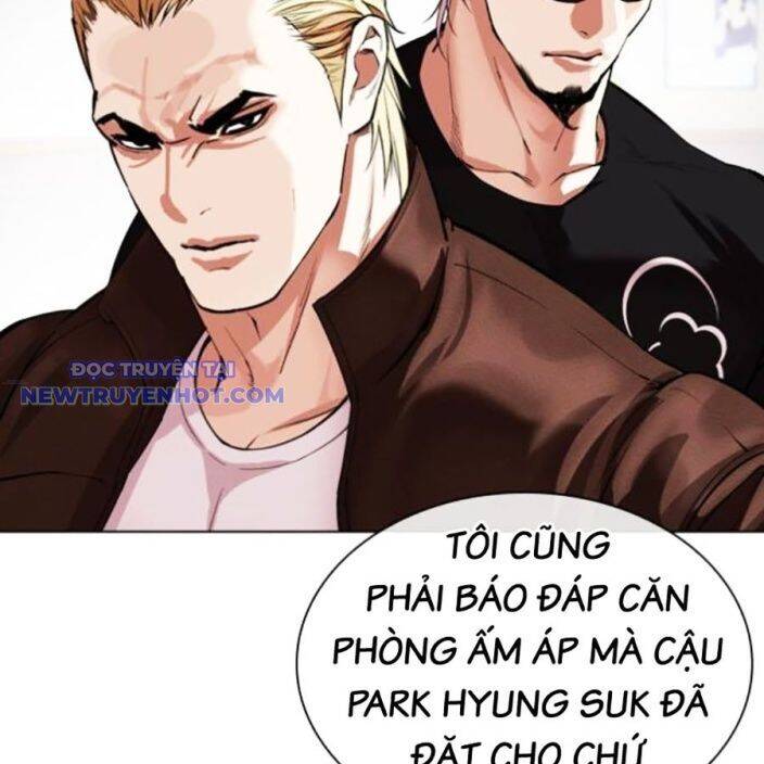 Trang 281