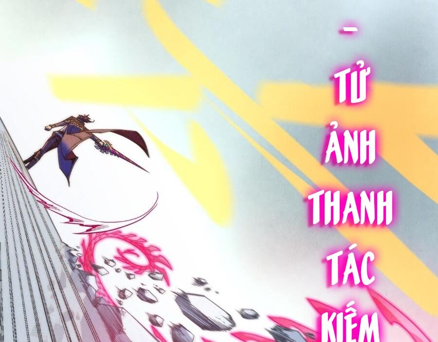 Trang 86