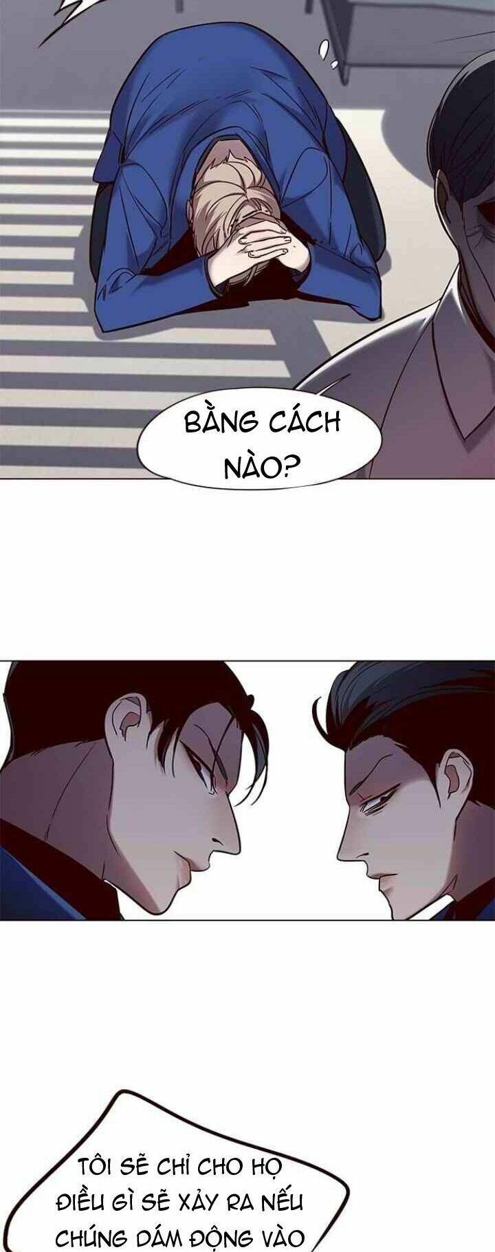 Trang 33