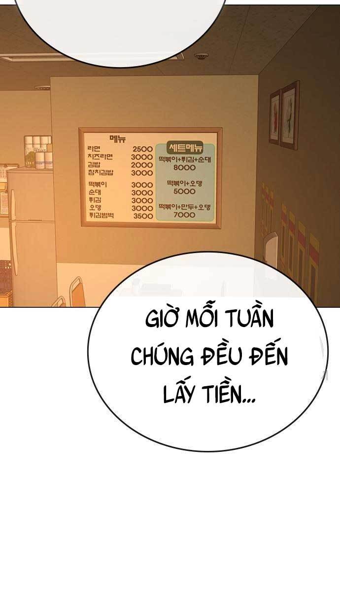 Chương 54 - trang 16