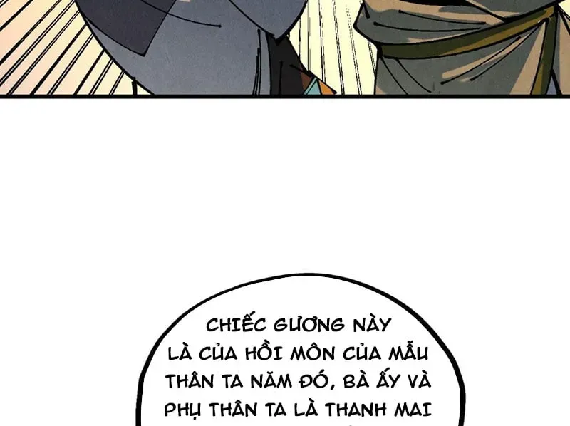Chương 525 - trang 8
